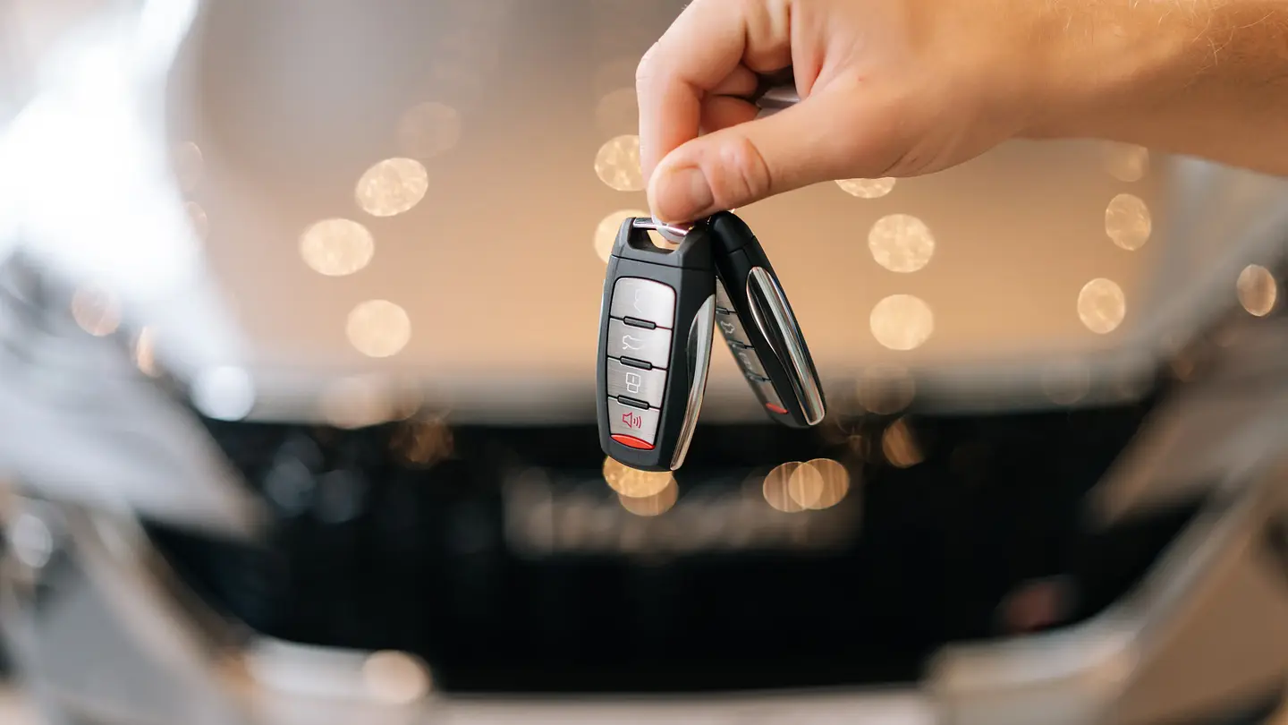 Autoankauf in der Nähe Autoankauf in der Nähe