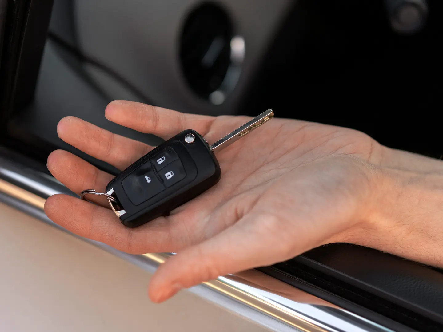 Auto verkaufen Leichlingen Auto verkaufen Leichlingen