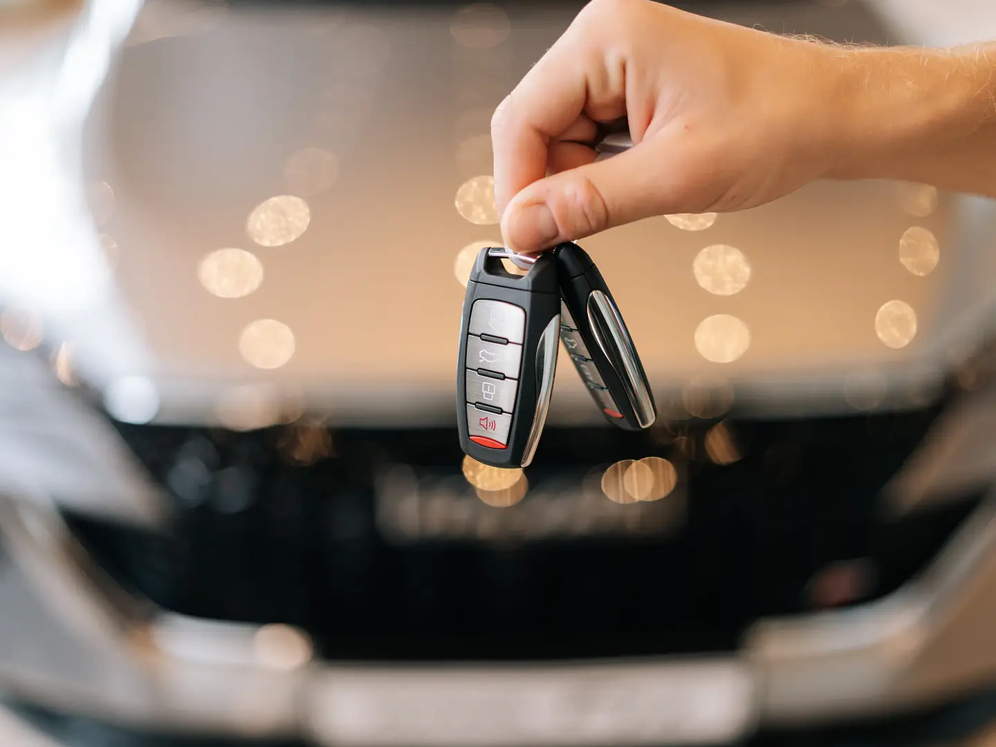 Autoankauf in der Nähe Autoankauf in der Nähe