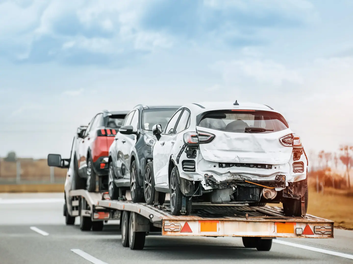 Unfallwagen verkaufen Leichlingen Unfallwagen verkaufen Leichlingen